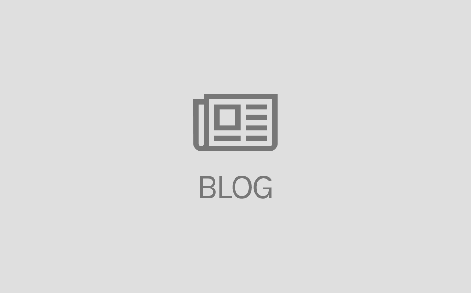 À quoi sert le tableau de bord personnel sur EscortsXXX.lu ?