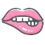 EscortsXXX.lu
