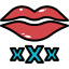Escorte Féminines