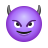 Trans-Travestis