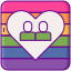 Escorte Gay