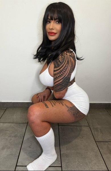 Schifflange annonce escort gigolo fiable